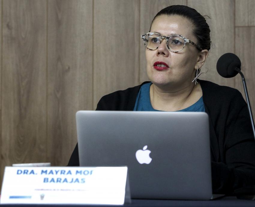La lectura como actividad de primera importancia