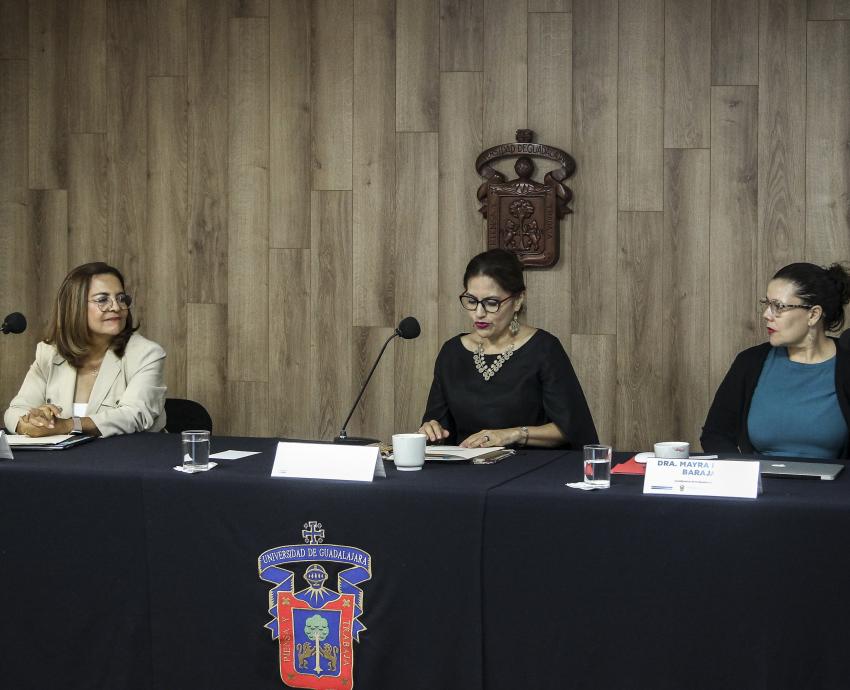 La lectura como actividad de primera importancia