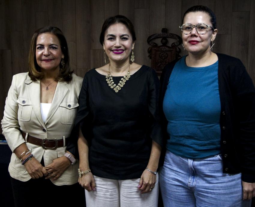 La lectura como actividad de primera importancia