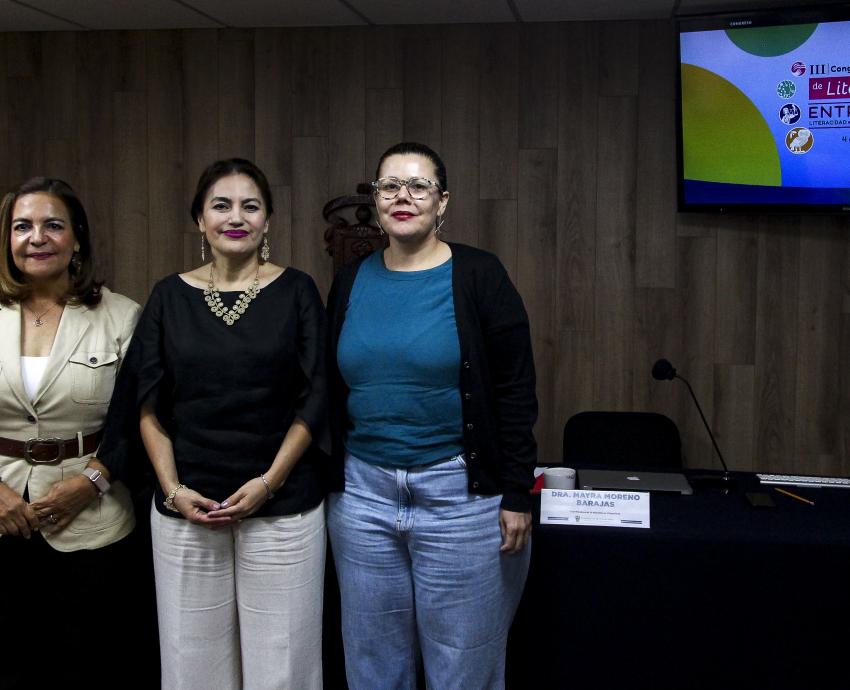 La lectura como actividad de primera importancia