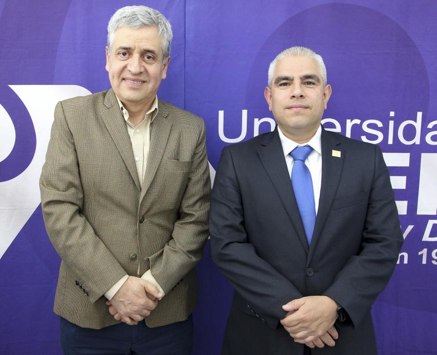 Recibe UdeG presidencia del Premio Jalisco de Periodismo 2023