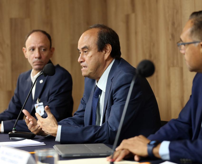 Celebrarán 50 años de investigación y formación del Departamento de Madera, Celulosa y Papel del CUCEI 