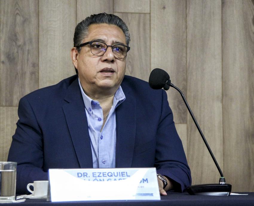 Exhortan a no bajar la guardia a pesar de descensos en casos de dengue