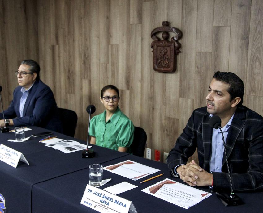 Exhortan a no bajar la guardia a pesar de descensos en casos de dengue