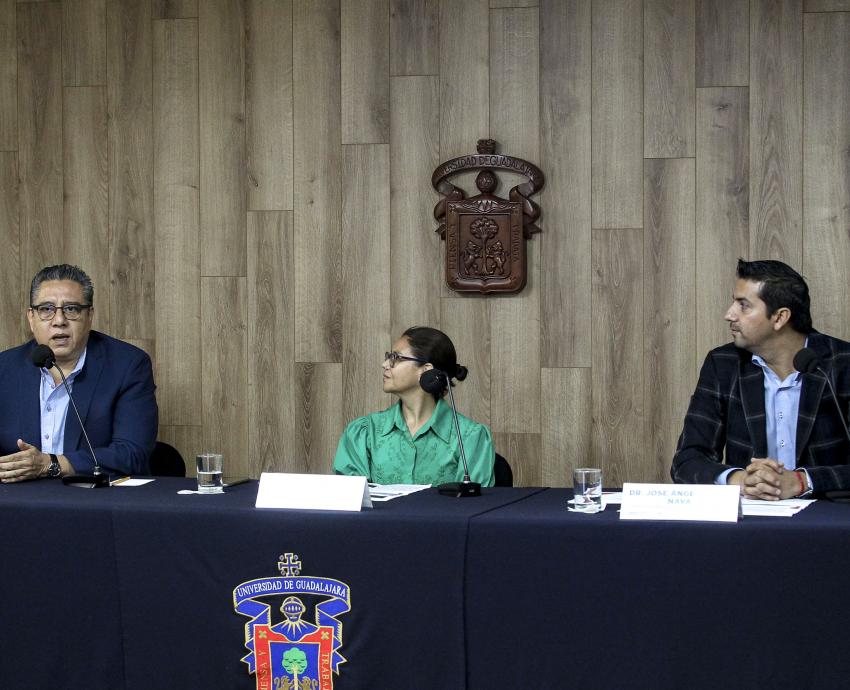 Exhortan a no bajar la guardia a pesar de descensos en casos de dengue