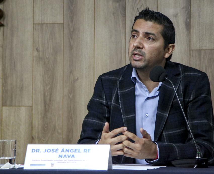 Exhortan a no bajar la guardia a pesar de descensos en casos de dengue