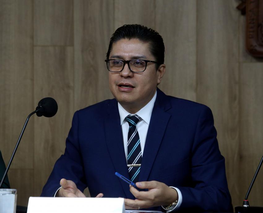 Impulsan entre la comunidad del CUCS la cultura y el arte