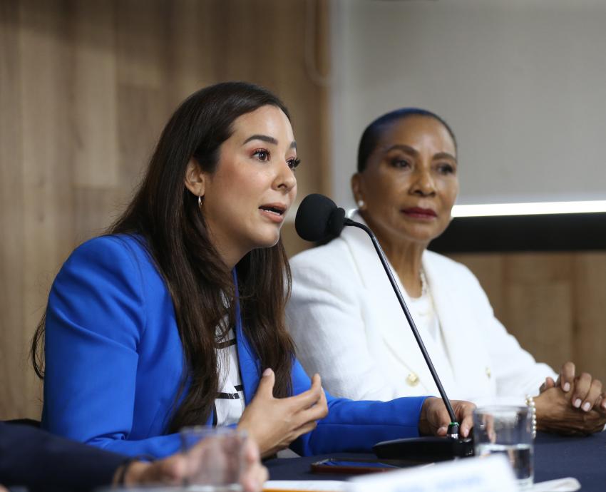 UdeG será sede del primer Foro Mundial de Relaciones Públicas, Protocolo y Eventos 