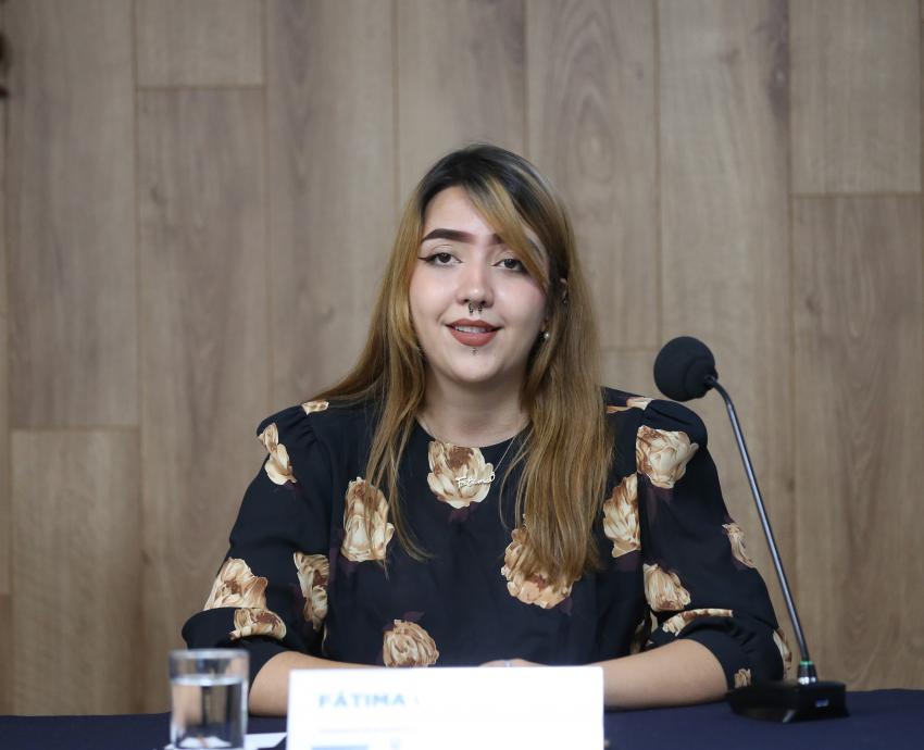 Prensa local y nacional perfila a Sheinbaum y Gálvez rumbo a elecciones de 2024, señala estudio del CUCSH 