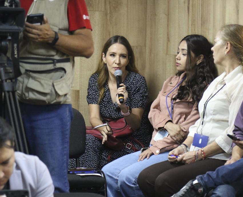 Jalisco está fortalecido frente a la gripe aviar