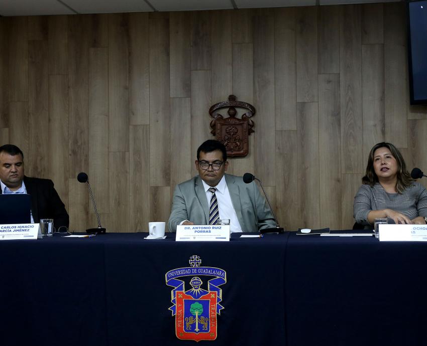 Pese a aumento de remesas, disminuye poder adquisitivo en México