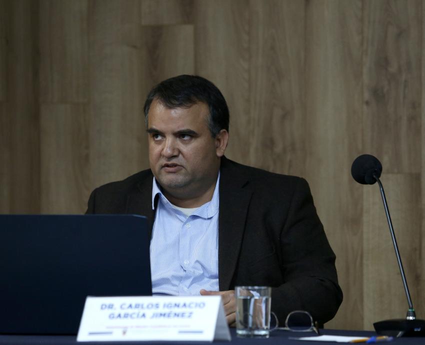 Pese a aumento de remesas, disminuye poder adquisitivo en México