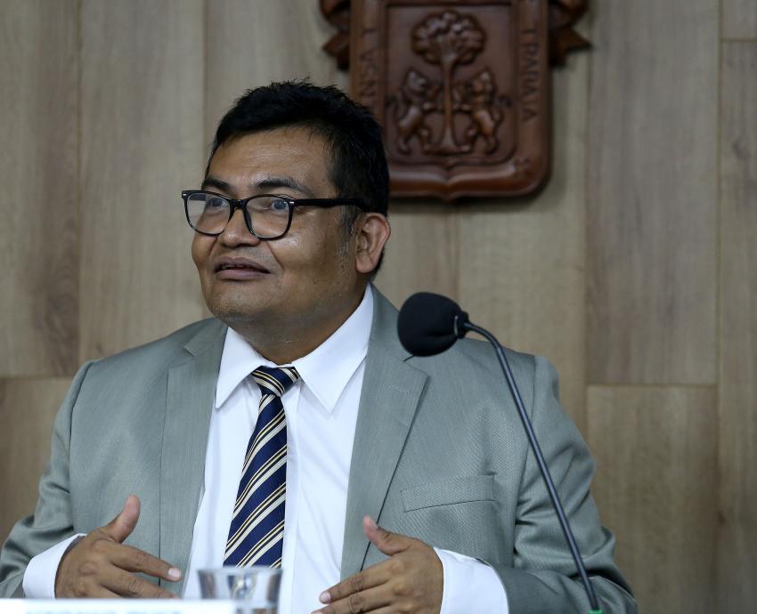 Pese a aumento de remesas, disminuye poder adquisitivo en México