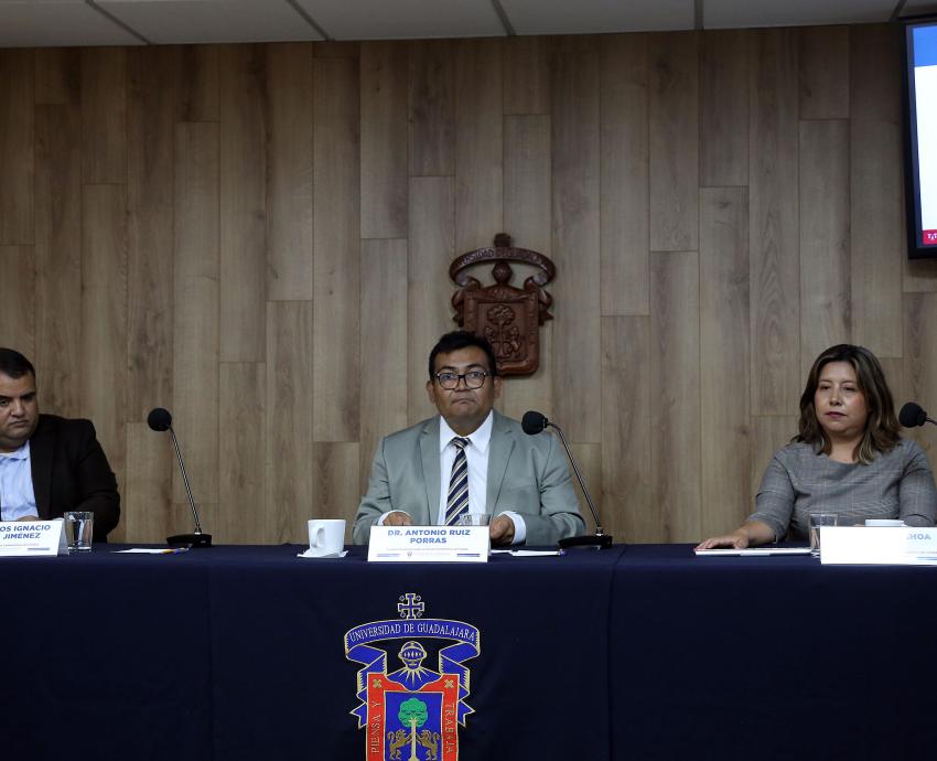 Pese a aumento de remesas, disminuye poder adquisitivo en México