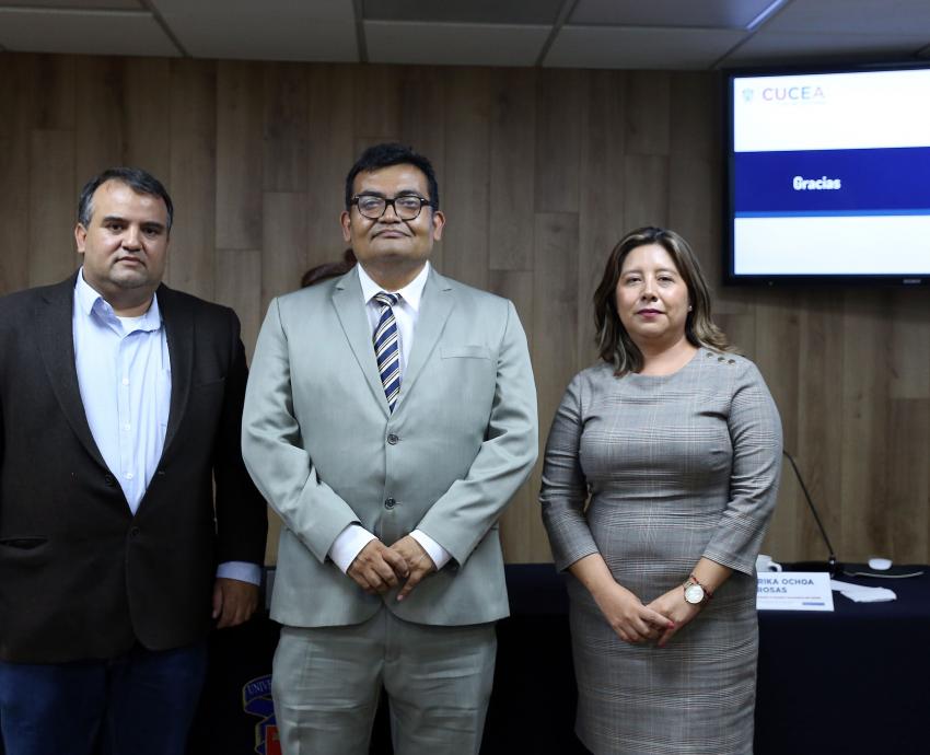 Pese a aumento de remesas, disminuye poder adquisitivo en México