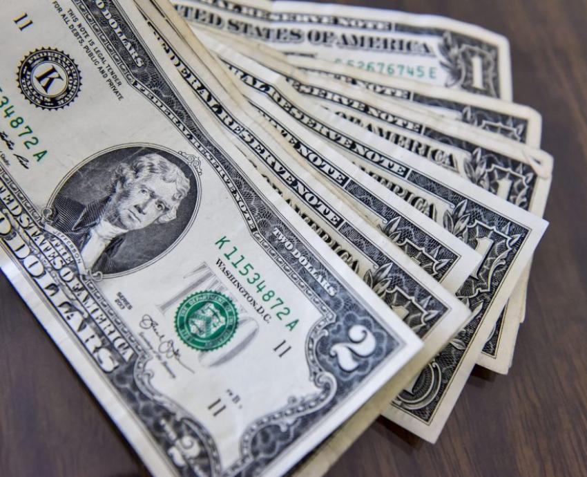 Pese a aumento de remesas, disminuye poder adquisitivo en México