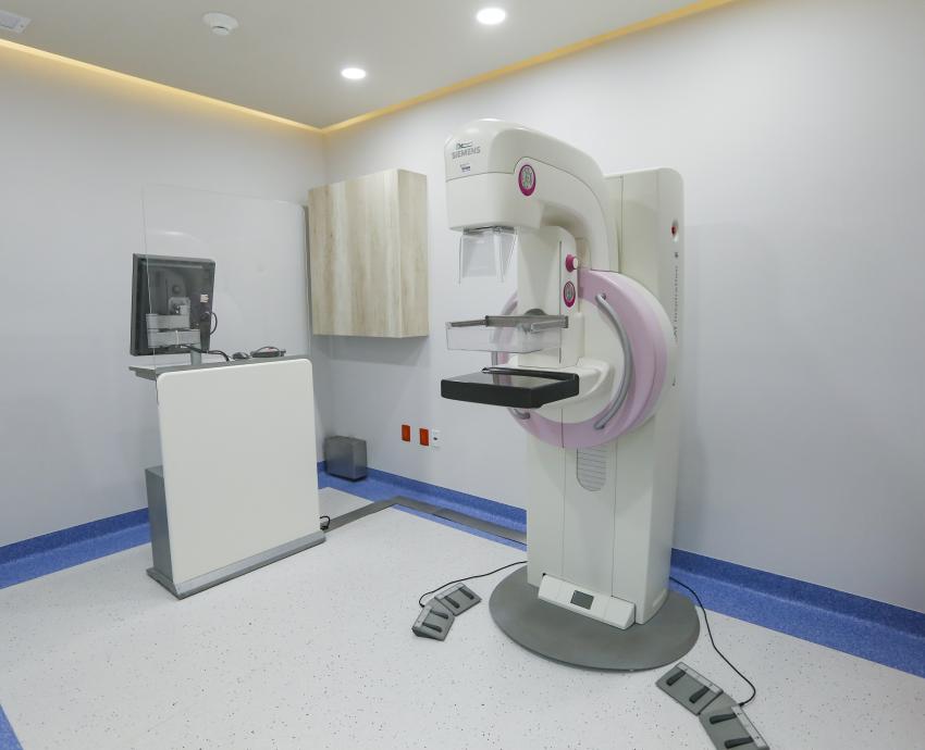 Antiguo Hospital Civil de Guadalajara estrena salas y quirófanos remodelados