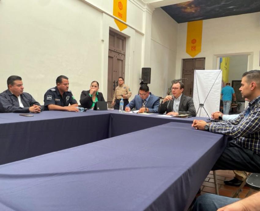 Padecen adolescentes de Ciudad Guzmán problemas de violencia y salud mental