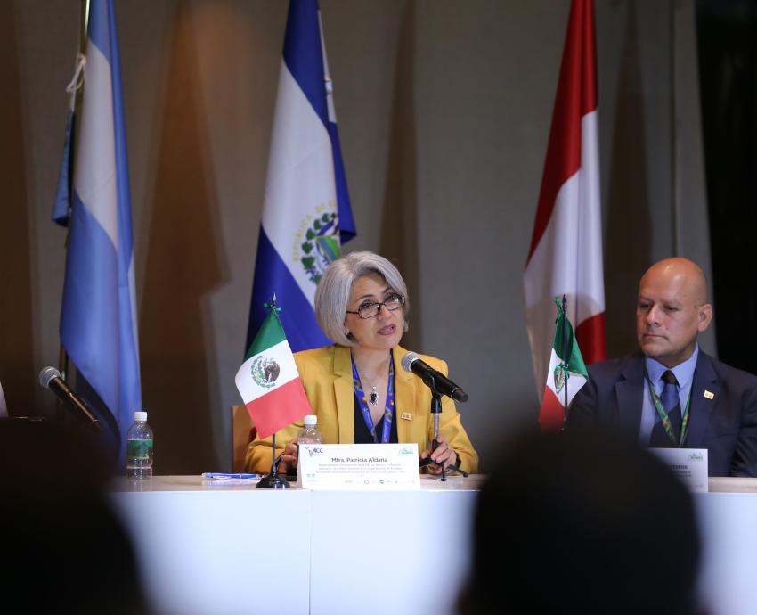 Expertos se reúnen para reflexionar sobre la televisión educativa, cultural y científica
