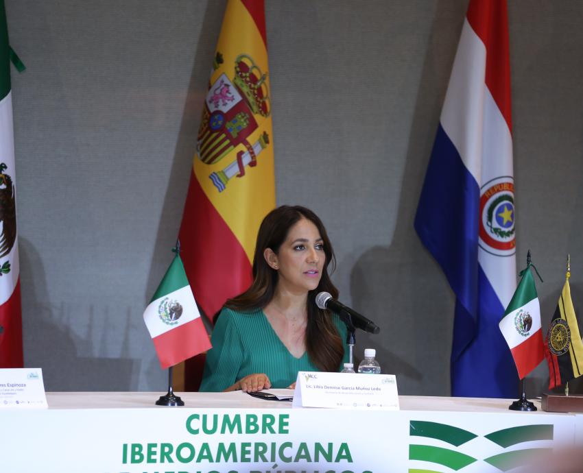 Expertos se reúnen para reflexionar sobre la televisión educativa, cultural y científica