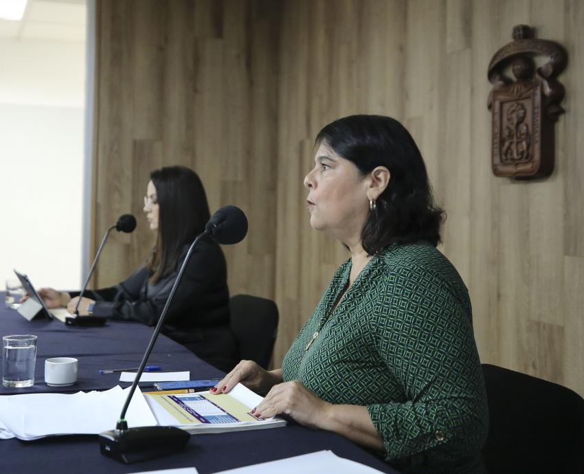 Crece el número de admitidos en la UdeG para este ciclo escolar 2023-B