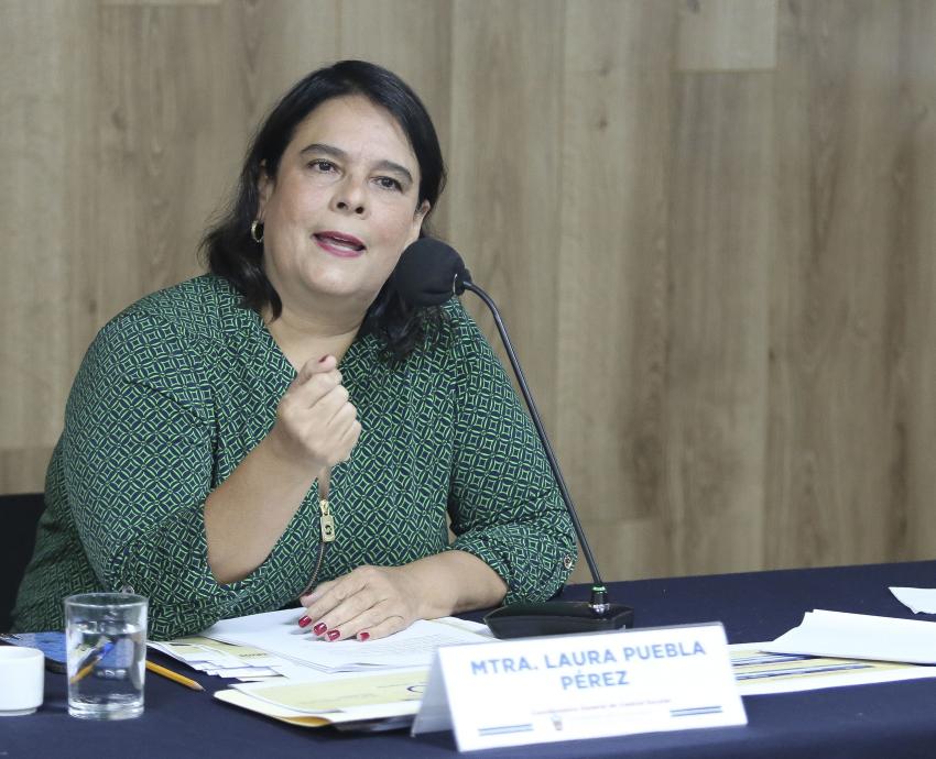 Crece el número de admitidos en la UdeG para este ciclo escolar 2023-B