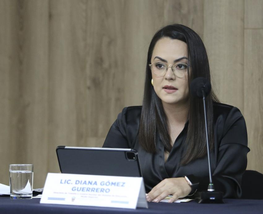 Crece el número de admitidos en la UdeG para este ciclo escolar 2023-B