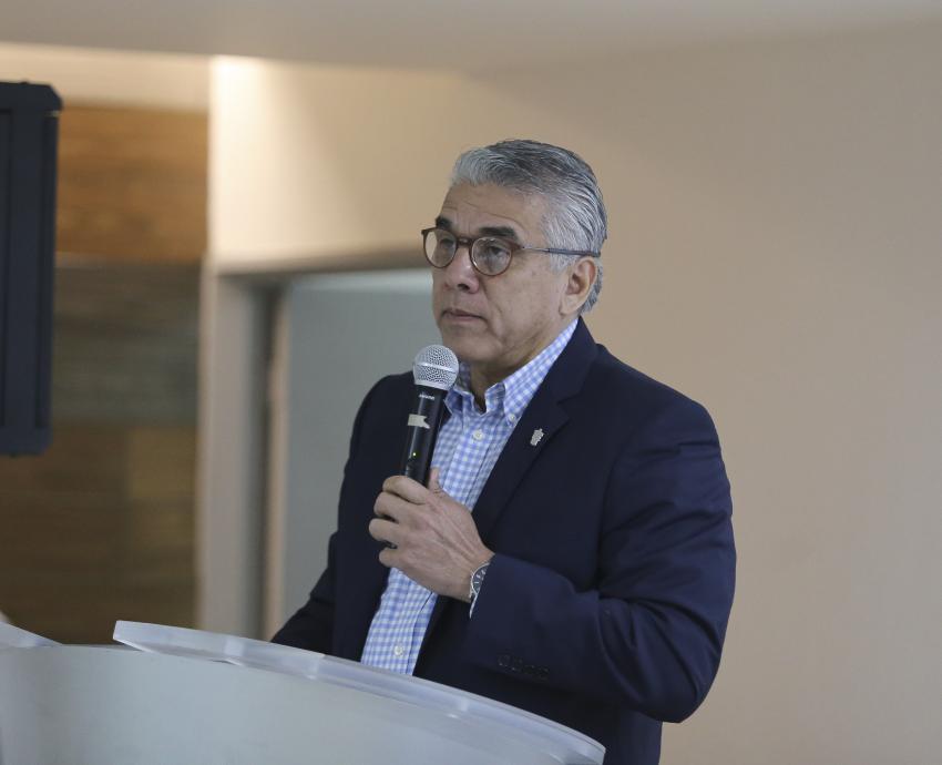 Recaudan 765 mil pesos en Festival de Golf “Vivan los Niños con Cáncer”