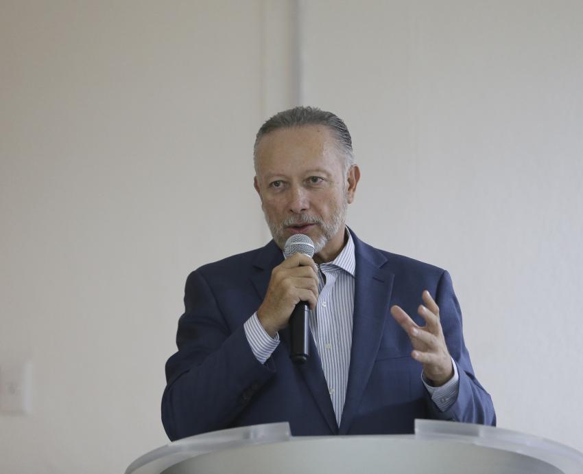 Recaudan 765 mil pesos en Festival de Golf “Vivan los Niños con Cáncer”