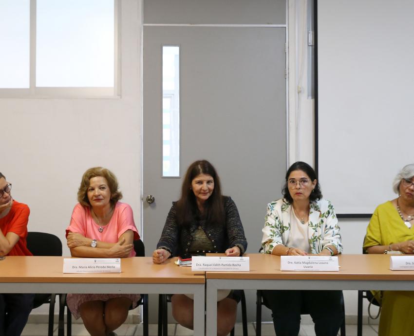 Desaparición de estancias infantiles propició una crisis de cuidados en México 
