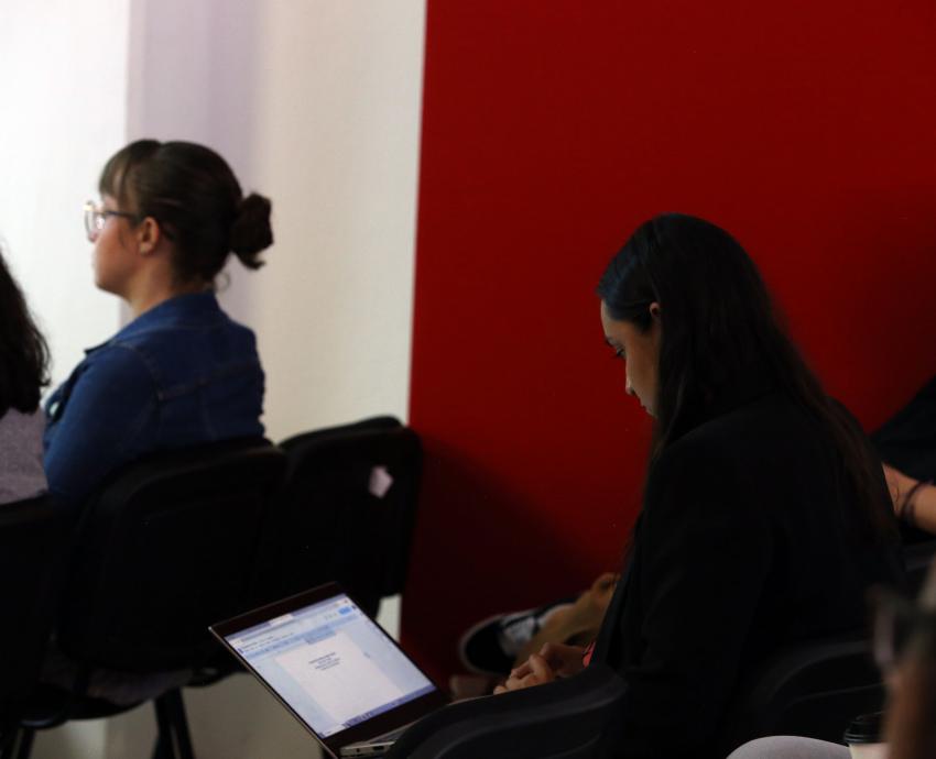 Desaparición de estancias infantiles propició una crisis de cuidados en México 