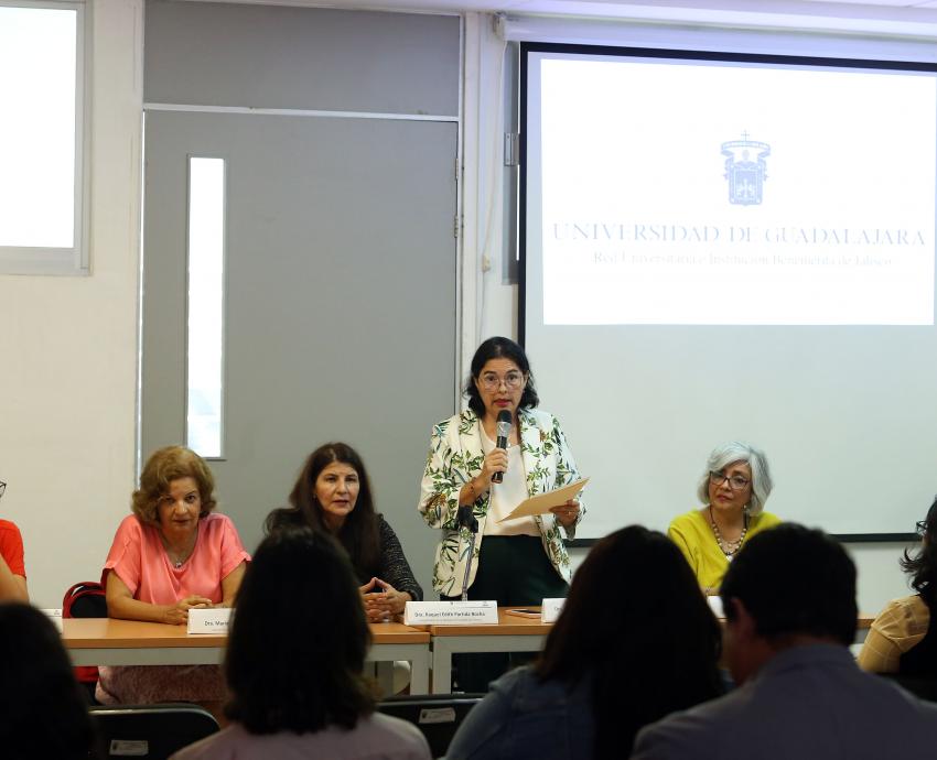 Desaparición de estancias infantiles propició una crisis de cuidados en México 