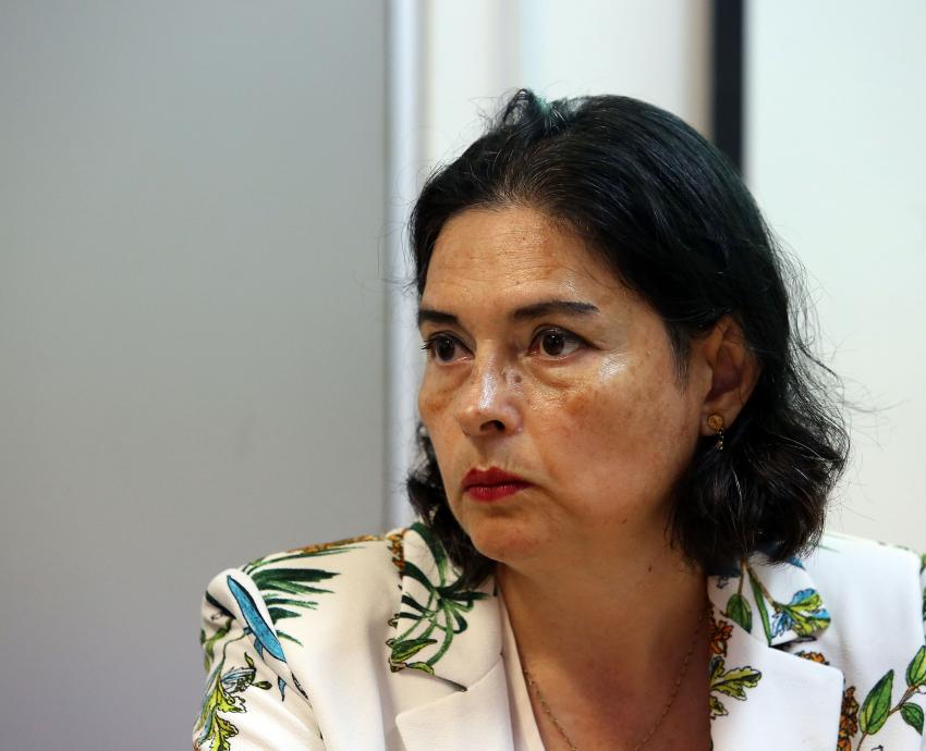 Desaparición de estancias infantiles propició una crisis de cuidados en México 