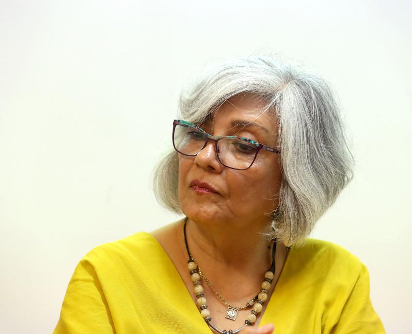 Desaparición de estancias infantiles propició una crisis de cuidados en México 