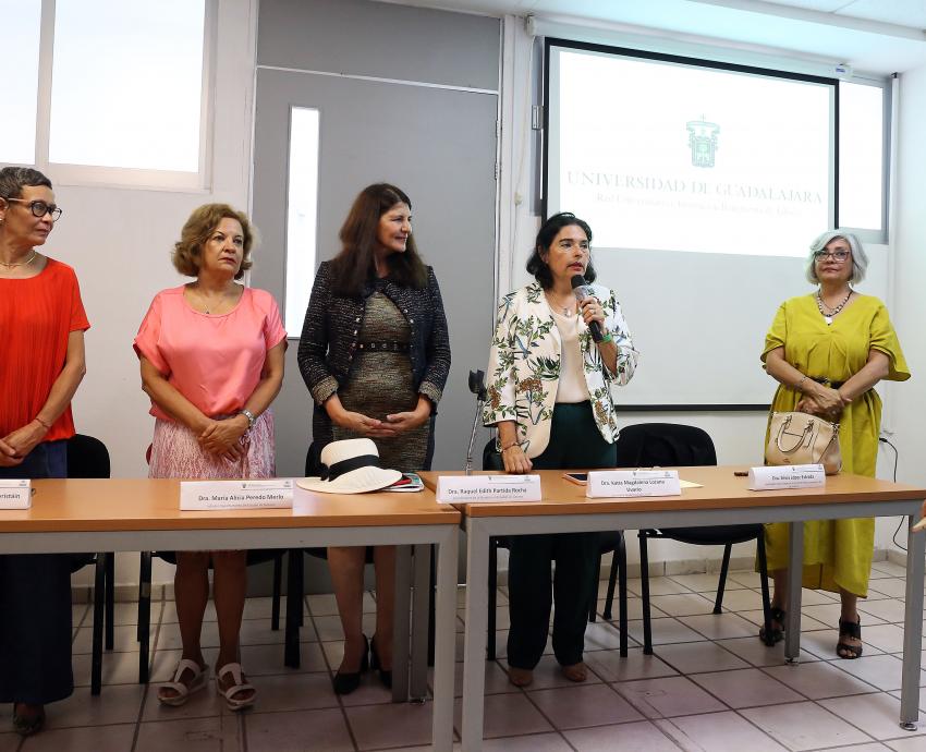 Desaparición de estancias infantiles propició una crisis de cuidados en México 