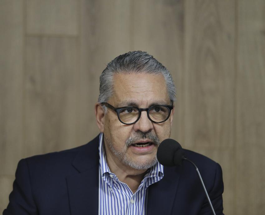 UdeG invita a la CIHALC 2023, espacio de reflexión sobre el futuro de las ciudades en América Latina y El Caribe