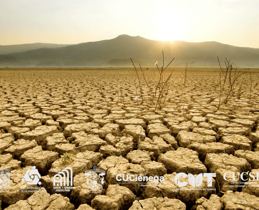Especialistas de Iberoamérica debatirán sobre medio ambiente en CUCiénega