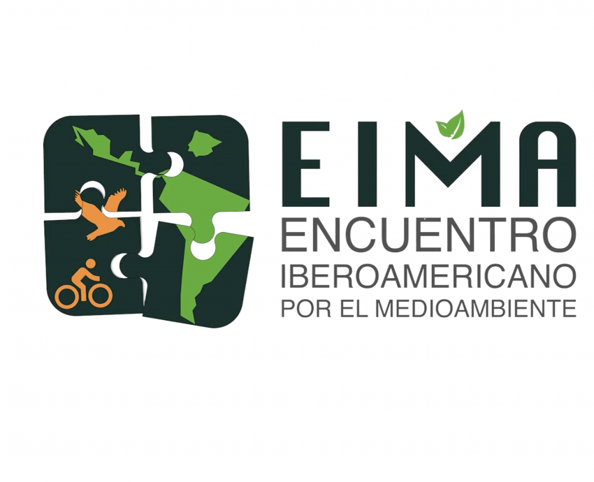 Especialistas de Iberoamérica debatirán sobre medio ambiente en CUCiénega