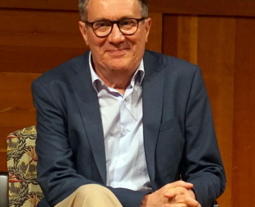 Más de 30 autores y 40 editoriales participaran en la Feria de Libro en Español y Festival Literario LéaLA 2023