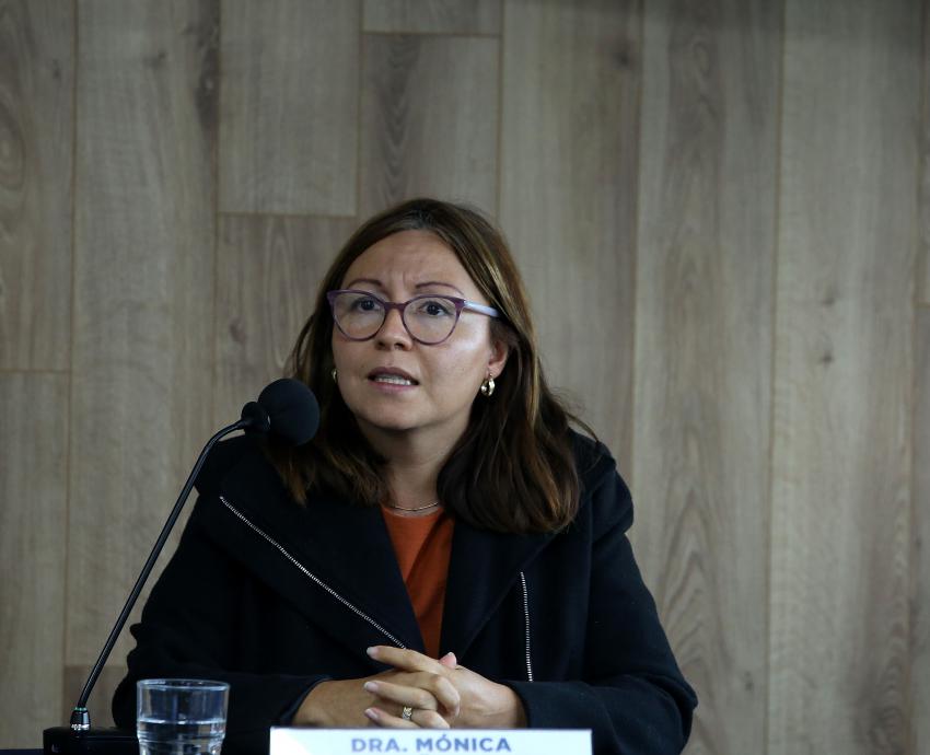 UdeG será sede del XI Congreso Internacional de Ciencia Política AMECIP
