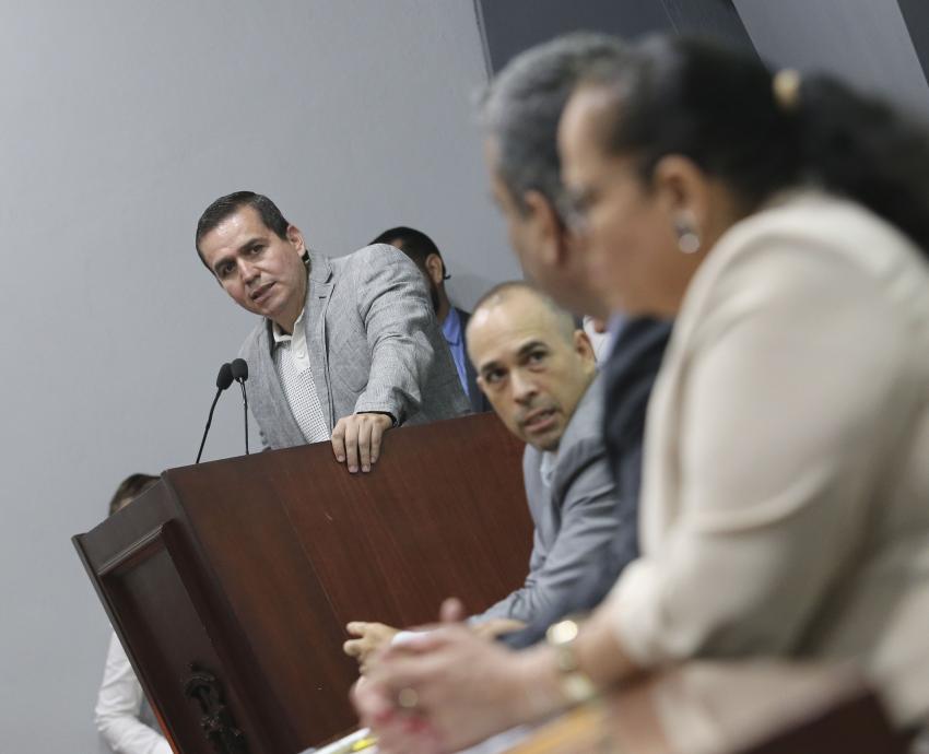 Celebra Preparatoria Tonalá Norte su aniversario 18 con renovación de espacios