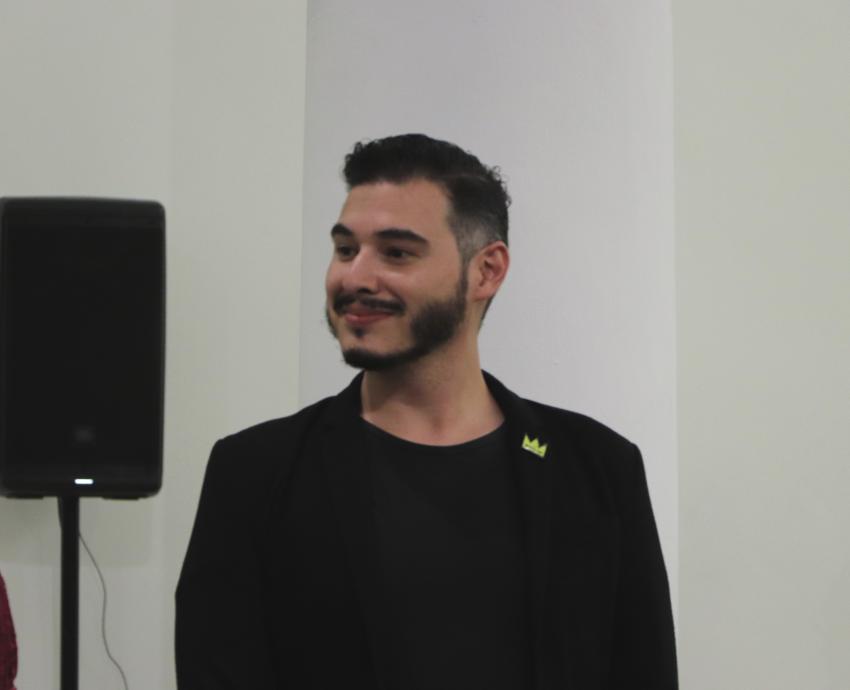 MUSA abre sus puertas al tatuaje, milenario arte lleno de simbolismos
