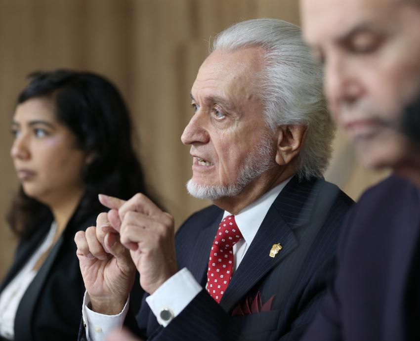 Llaman a comunidad de la UdeG a participar en elecciones de representantes para el periodo 2023-2024