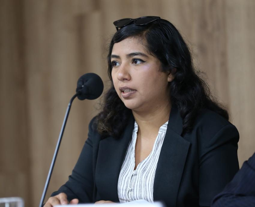 Llaman a comunidad de la UdeG a participar en elecciones de representantes para el periodo 2023-2024