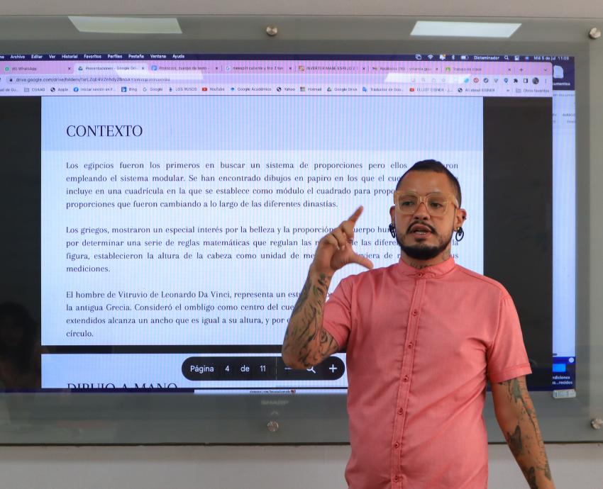 Crean superhéroes para mejorar la calidad de vida de niños con discapacidad