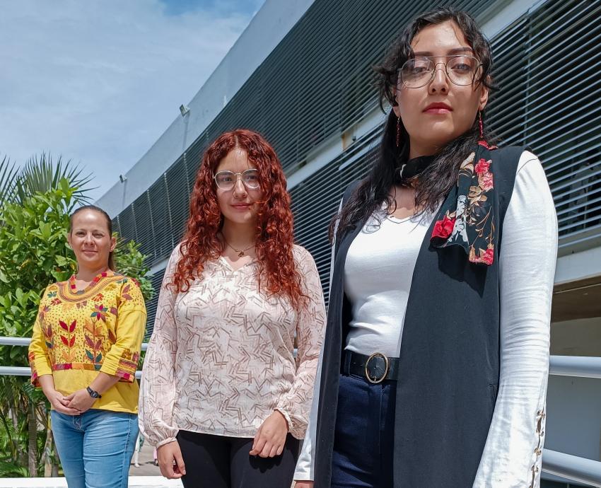 Crean superhéroes para mejorar la calidad de vida de niños con discapacidad