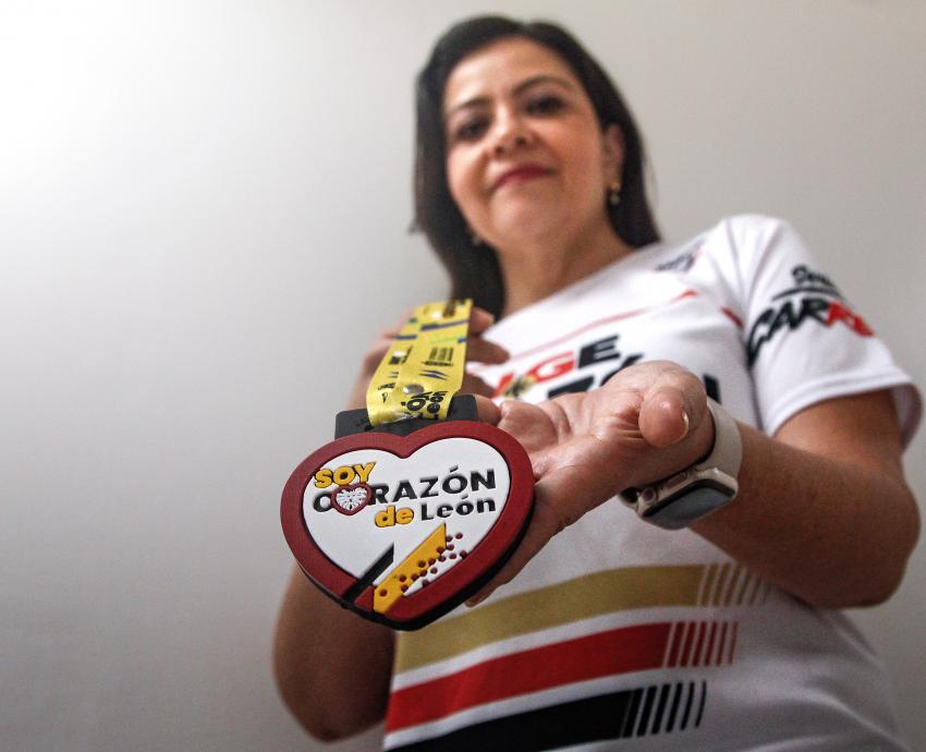 Abren convocatoria para la tercera carrera de UDGVirtual