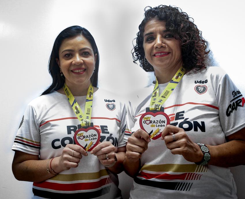 Abren convocatoria para la tercera carrera de UDGVirtual