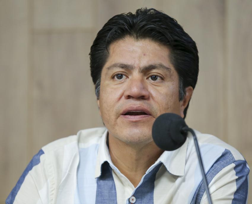 Anuncian curso de preparación para el examen de ingreso a la UdeG 