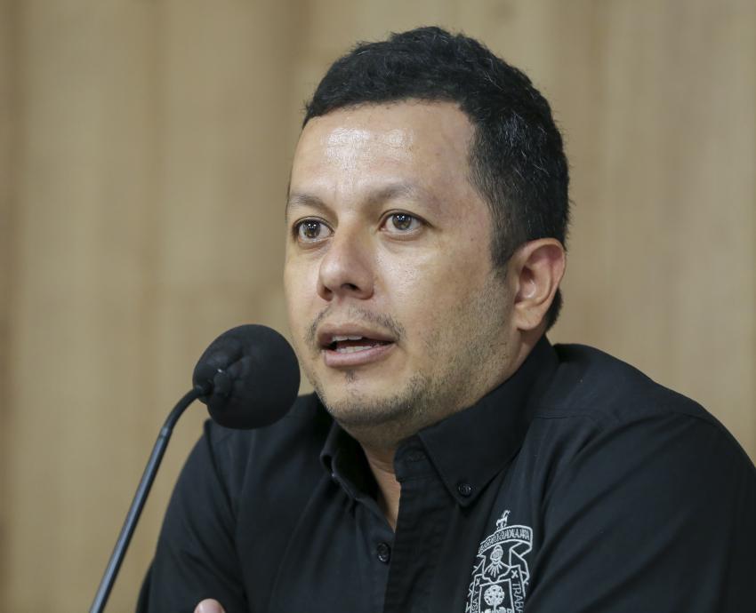 Anuncian curso de preparación para el examen de ingreso a la UdeG 